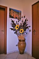 Bed & Breakfast Oleaster