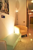 Bed & Breakfast Oleaster