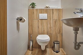 7seasons Apartments Budapest