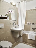 7seasons Apartments Budapest