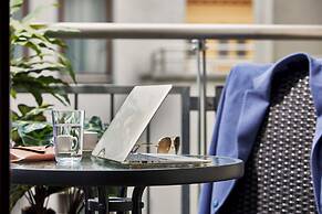 7seasons Apartments Budapest