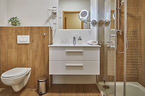 7seasons Apartments Budapest