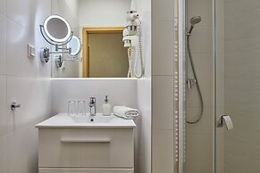 7seasons Apartments Budapest