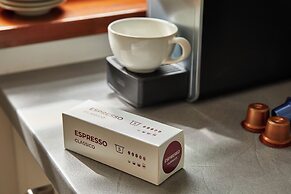 7seasons Apartments Budapest