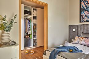 7seasons Apartments Budapest