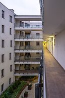 7seasons Apartments Budapest