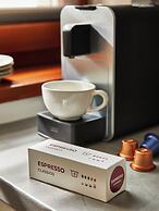 7seasons Apartments Budapest