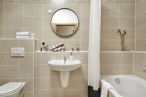 7seasons Apartments Budapest