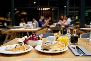 7seasons Apartments Budapest