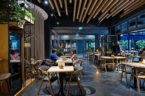 7seasons Apartments Budapest