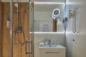 7seasons Apartments Budapest