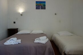 Hôtel du Cours