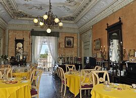 Casa Raffaele Conforti