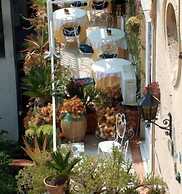 Casa Raffaele Conforti