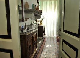 Casa Raffaele Conforti