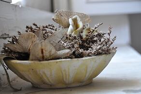 Casa Raffaele Conforti