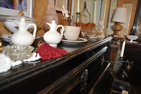 Casa Raffaele Conforti