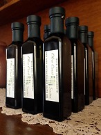 Sitia, GreeceOlive Coast Suites