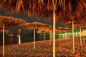 Sitia, GreeceOlive Coast Suites