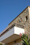 Sitia, GreeceOlive Coast Suites