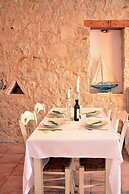 Sitia, GreeceOlive Coast Suites