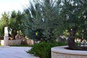 Sitia, GreeceOlive Coast Suites