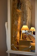 Sitia, GreeceOlive Coast Suites