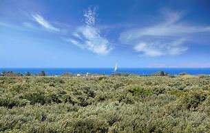 Sitia, GreeceOlive Coast Suites