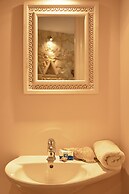 Sitia, GreeceOlive Coast Suites