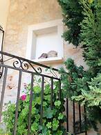 Sitia, GreeceOlive Coast Suites