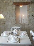 Sitia, GreeceOlive Coast Suites