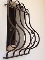 Sitia, GreeceOlive Coast Suites