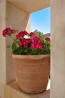 Sitia, GreeceOlive Coast Suites