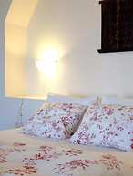 Sitia, GreeceOlive Coast Suites