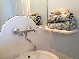 Sitia, GreeceOlive Coast Suites