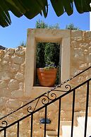 Sitia, GreeceOlive Coast Suites