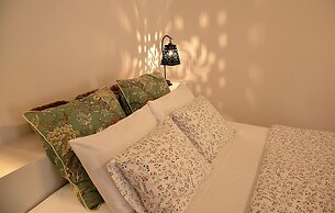 Sitia, GreeceOlive Coast Suites