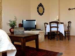 Sitia, GreeceOlive Coast Suites