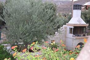 Sitia, GreeceOlive Coast Suites