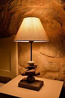 Sitia, GreeceOlive Coast Suites