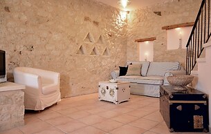Sitia, GreeceOlive Coast Suites