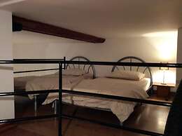 Trafalgar Warehouse Apartments