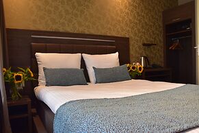 Ozo Hotels Armada Amsterdam