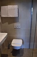 Ozo Hotels Armada Amsterdam