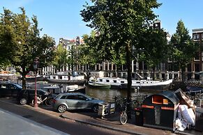 Ozo Hotels Armada Amsterdam