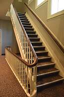 Ozo Hotels Armada Amsterdam