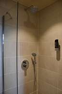 Ozo Hotels Armada Amsterdam