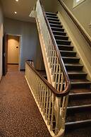 Ozo Hotels Armada Amsterdam