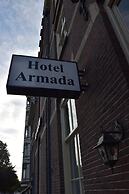 Ozo Hotels Armada Amsterdam