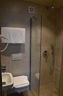 Ozo Hotels Armada Amsterdam